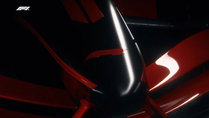 The_Finish_Line_20260306_0804.ts_008792716