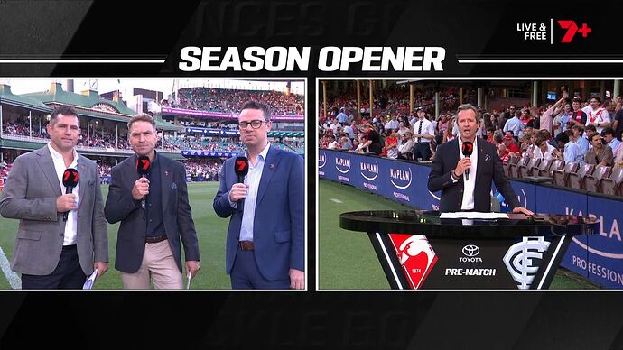 vlc-record-2026-03-05-17h55m53s-udp___127.0.0.1_5000-.ts_000781684