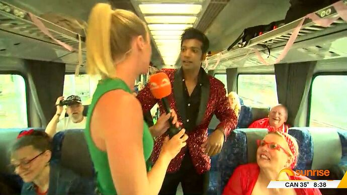 Sunrise_20260107_0805.ts_001988280