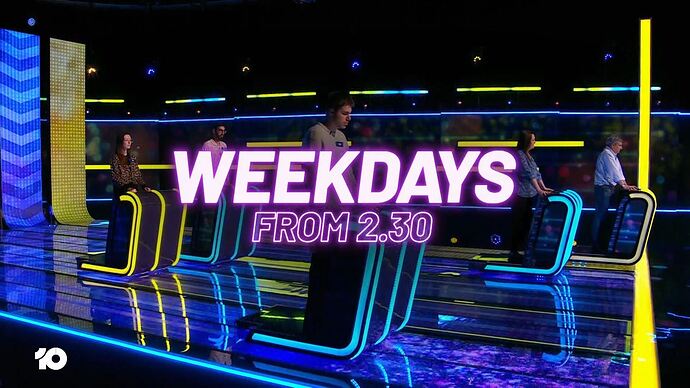 Deal_Or_No_Deal_20260204_1848.ts_001274107