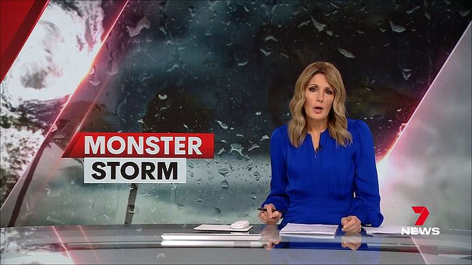 The_Chase_Australia_20231213_1757.ts_000920828