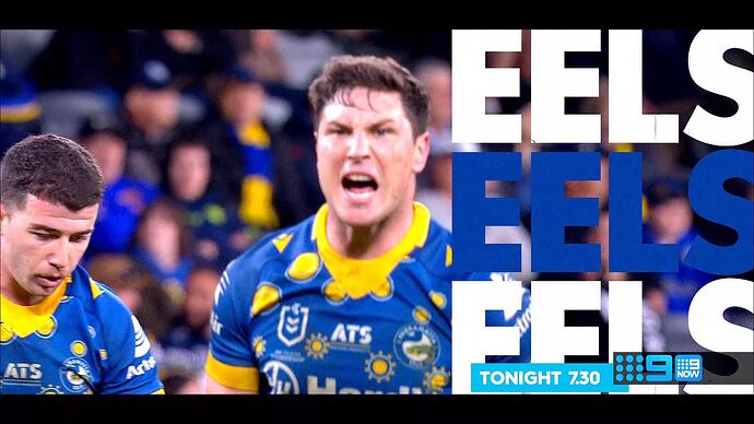 05-0800-02-27Channel 9 SydneyChannel 9 Sydney.ts004304432