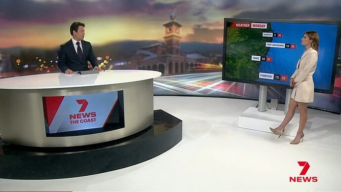 Screenshot_20251006_194337_Chrome