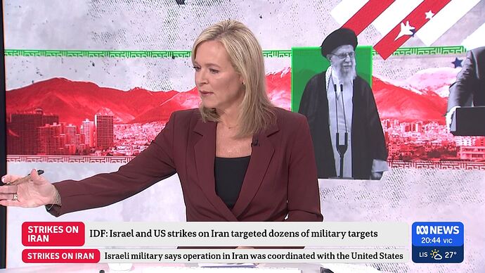 vlc-record-2026-02-28-13h09m08s-udp___127.0.0.1_5000-.ts_023736329