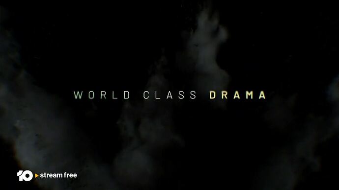 02-03_20-04-53_10 Melbourne_10 Melbourne.ts_010695952