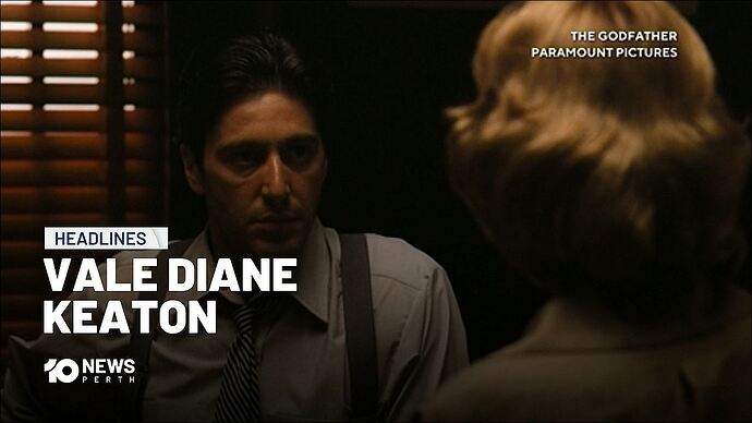 10-12_16-19-43_10 Syd HD_10 Syd HD.ts_001122881