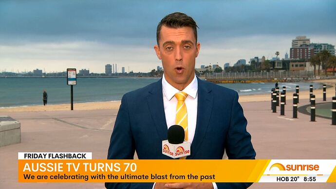 7HD_Brisbane_20260918_0022.ts_030771398