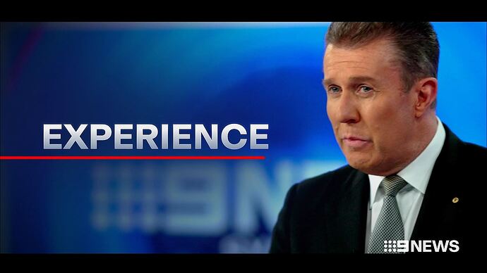 04-01_23-55-02_Channel 9 Sydney_Channel 9 Sydney.ts_019401684