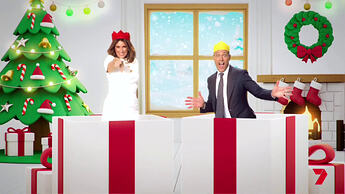 vlcsnap-2025-12-01-20h13m53s619