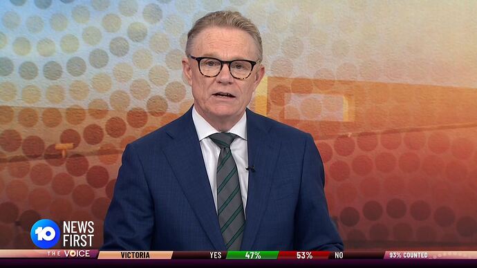LIVE#_10_News_First_20231014_1711.ts_011936700