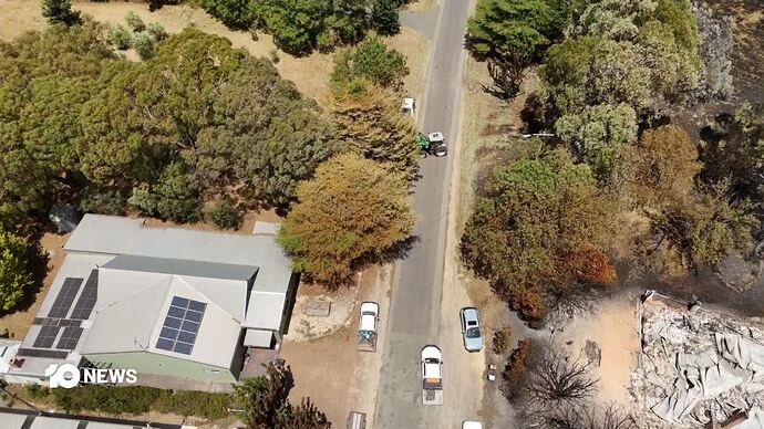 Frugal_Foodie_20260110_1334.ts_012715809