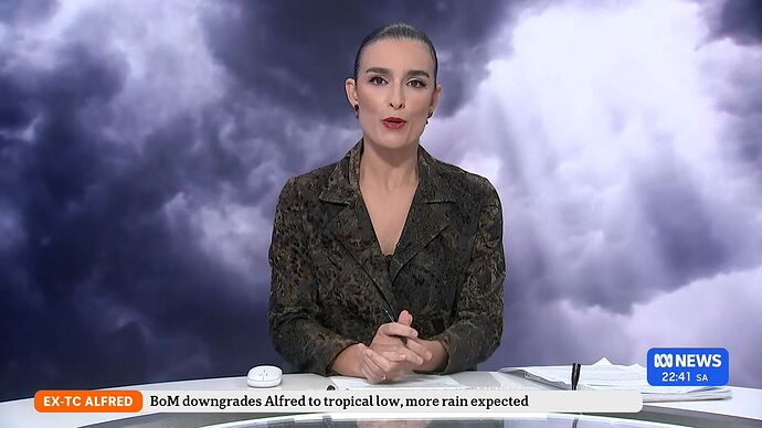 03-08_19-29-20_ABC NEWS_ABC NEWS.ts_009759631