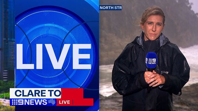 Married_At_First_Sight_20250305_1313.ts_010213220