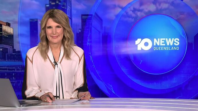 01-14_14-53-14_10 Sydney_10 Sydney.ts_000678498