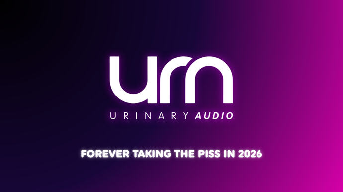 Purple and White Modern Brand Guidelines Presentation - 6