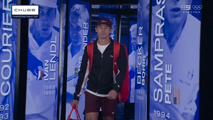 01-25_17-54-21_Channel 9 Sydney_Channel 9 Sydney.ts_000757431