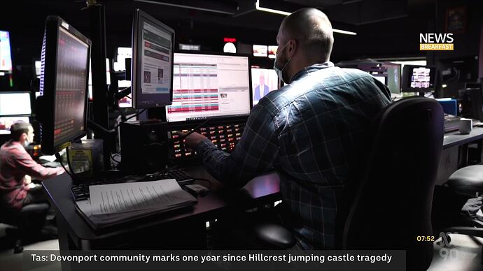 News_Breakfast_20221216_0732.ts_001204720