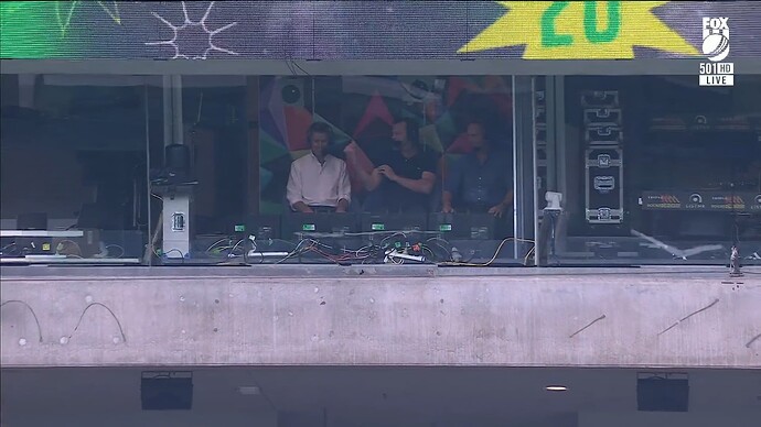 snapshot_2025.01.09_19.15.23