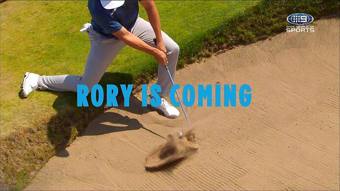 10-05_15-27-55_9 Syd_9 Syd.ts_008498427