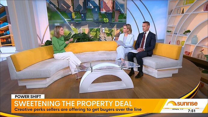 7HDBrisbane20260608004658.ts025453735