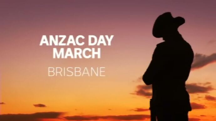 Anzac_Dawn_Service_From_Adelaide_2026_20260425_0727.ts_009175668