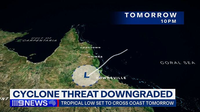 Married_At_First_Sight_20260305_1255.ts_013097733