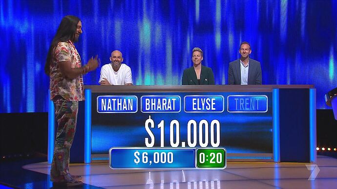 Seven_News_At_4_20260407_1639.ts_003141389