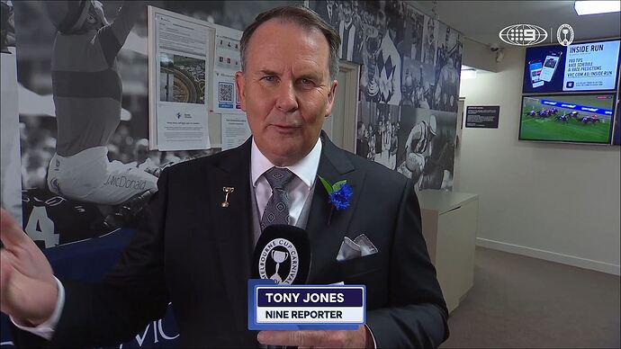 11-01_07-41-59_9 Syd_9 Syd.ts_010645094