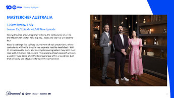 10  Highlights Week 28_Page_03