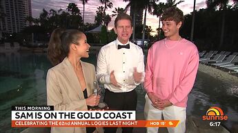 7HD_Brisbane_20220620_0227.ts_013740720