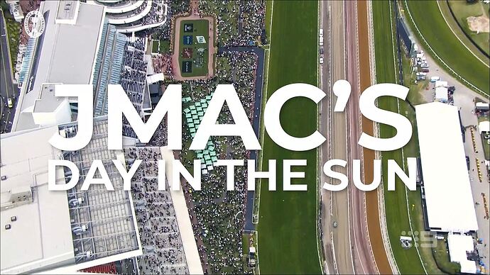 10-26_07-44-01_9 Syd_9 Syd.ts_014340202