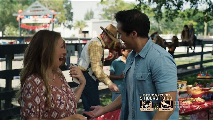 09-26_11-16-37_9 Melb_9 Melb.ts_009545570