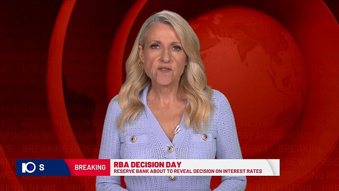 Lingo_20260203_0811.ts_019076159