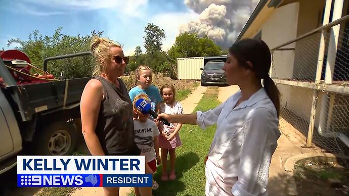 01-09_13-04-16_Channel 9 Melbourne_Channel 9 Melbourne.ts_014736010