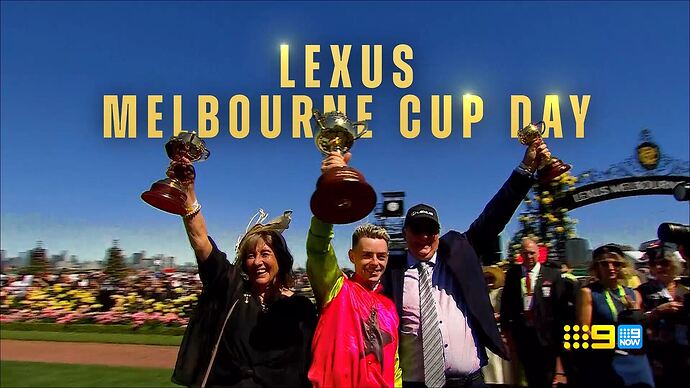 10-24_15-05-09_9 Syd_9 Syd.ts_026745997