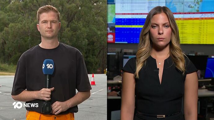 Frugal_Foodie_20260110_1334.ts_012465840