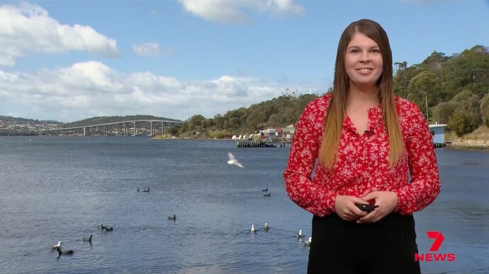 Screenshot 2025-10-06 at 7.01.19 pm