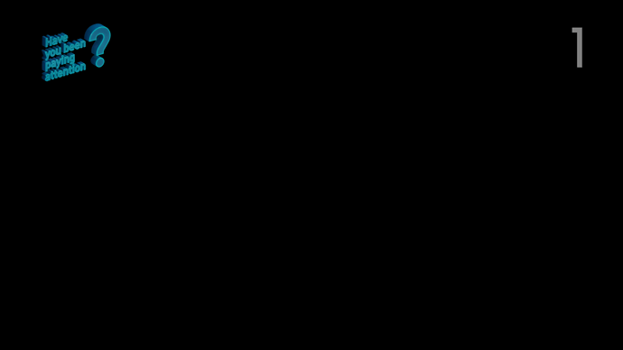 Screenshot (108)