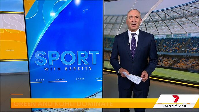 7HD_20240510_0124.ts_020725040