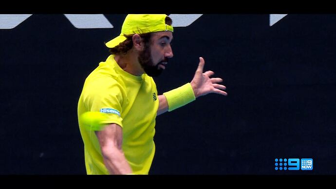 01-16_00-17-41_Channel 9 Sydney_Channel 9 Sydney.ts_014053505