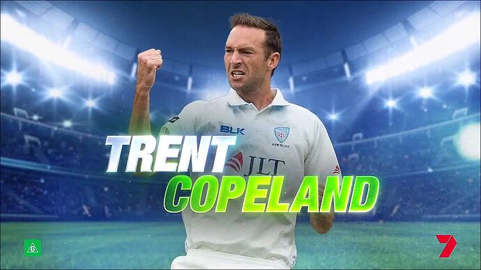 03-31_15-15-58_Seven Sydney_Seven Sydney.ts_020735803