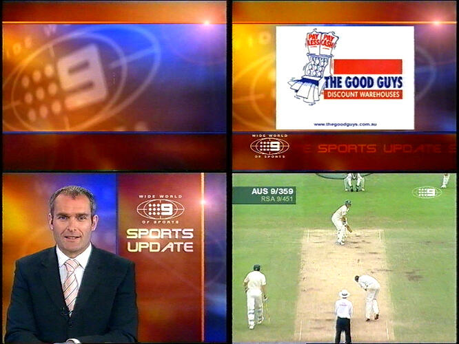 vlcsnap-2025-11-20-23h22m10s298