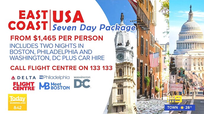 Today_20230824_0754.ts_002733060