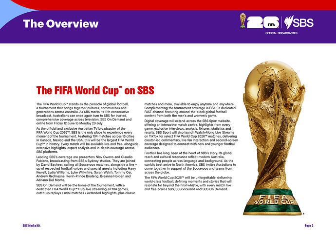WorldCup2026-SBSPage03