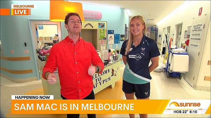 03-28_21-54-21_Seven_Seven.ts_033416385