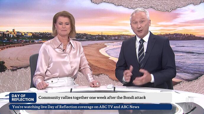 ABC_News_Special#_Day_Of_Reflection_20251221_1743.ts_008803101