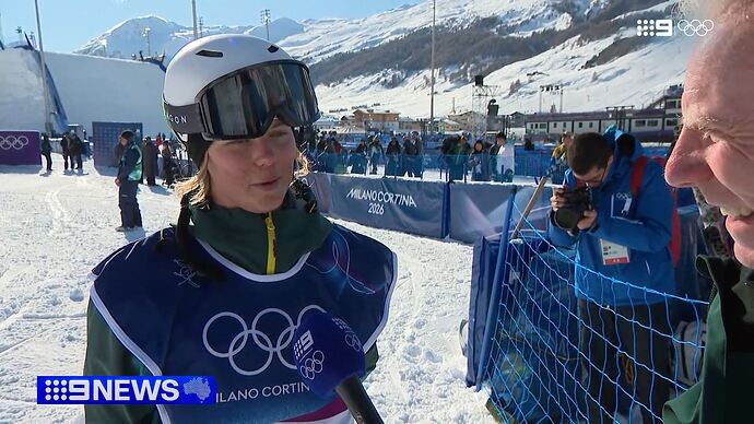 02-07_16-45-36_TCN9_TCN9.ts_003613794