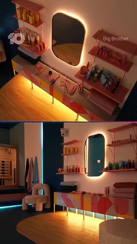 THE HOUSE IS HERE!   #BBAU - Starts 7.00 Sunday on @channel10au - Watch + Live Stream 24-7.mp4_000023128