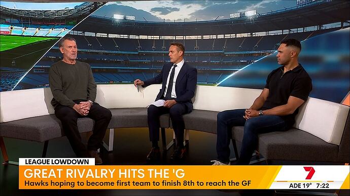 Sunrise_20250919_0650.ts_001913481