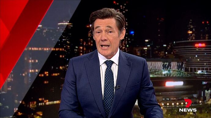 09-21_19-58-33_SevenMelHD_SevenMelHD.ts_000513091